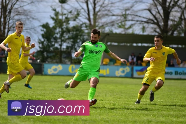 金沙国际发展历程