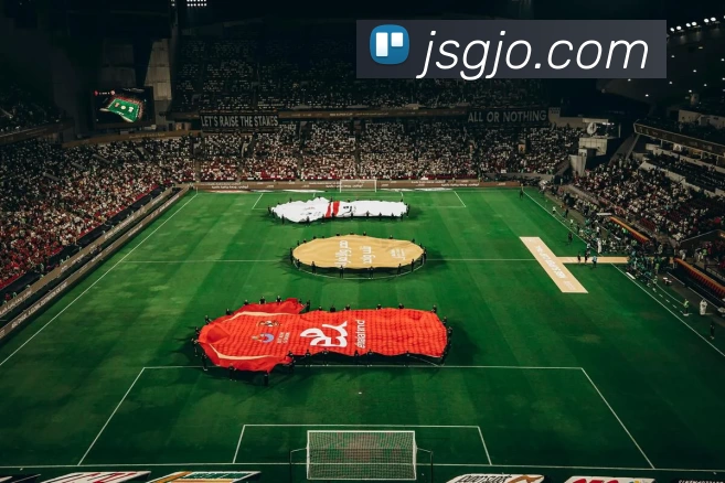 男足亚洲杯创新大本营模式专属酒店与训练场助力参赛队备战